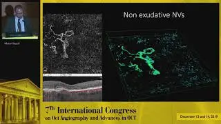 300 54459 Rome Symposium 2019 Rispoli