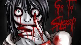 FNF Jeff The Killer full week OST (Friday Night Slashing)
