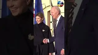Джо в Києві ))) 