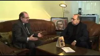 Уго Чавес  легенда и жизнь