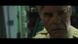 Kursk (7.2.2021 ve 