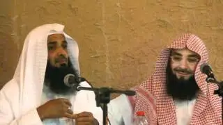 الباكستاني اللي اسلم على يده 12 وسارق