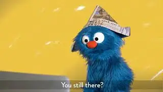 Pirate Play