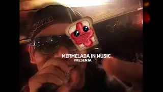 Dame una noche 🌟  Mr Grillo (en vivo)