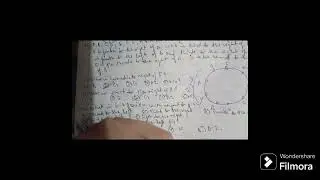 Part-59-State bank of India-General Awareness Reasoning English language Bank po exam general knowle