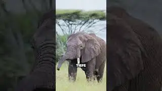 Türlich türlich