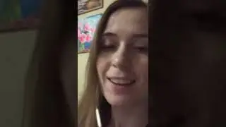 #поюкакумею))