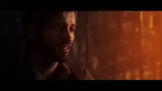 Обзор на игру - The Evil Within 2 (Стоит ли в нее играть?!)
