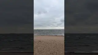 Valhalla calling me￼. Nord sea.
