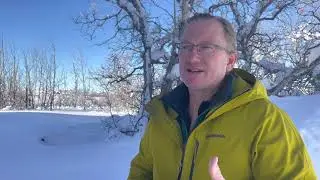 Tropical Introduction Walla