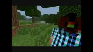 The Haunting Of Herobrine | Series 2 | Episode 1