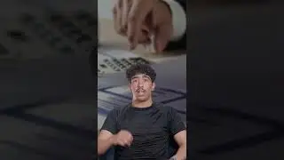 تعرفوا على تخصص التمويل 🏦