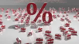 IBTE ETF - iShares iBonds Dec 2024 Term Treasury ETF: $IBTE 