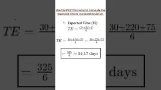 ISTQB Sample Questions || Q43 || Automation Testing || Selenium Java #ISTQB