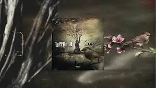 Left hand -04- Εδώ πονάμε / Edw poname (Official Audio)