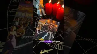Его состояние на сегодня 🙏