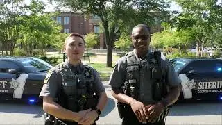 Labor Day Traffic Safety 2025