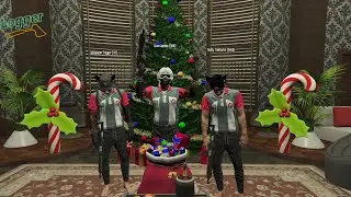 Она пишет мне в wassup🤙🏻 | GTA 5 RP | ECLIPSE |