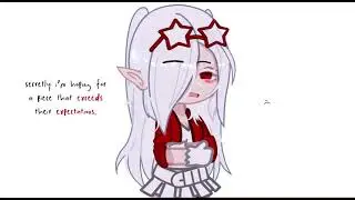 exceeds my expectations [] read desc for more info [] half vent [] y_xkiilvr !