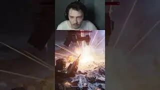 Ганс, мы злодеи?  
