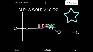 DJ SLOW BABY FAMILY FRIENDLY (CLEAN BANDIT)