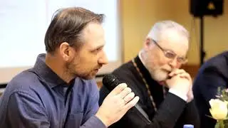 2019.12.26 Презентация Мистогогии оГК часть 1
