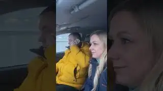 Муж и жена 