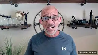 Client Enrollment Video 05 03 22