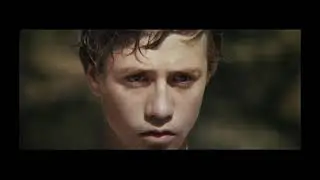 Первая любовь жара#shorts