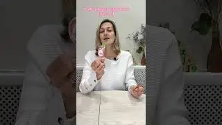 Учимся решать уравнения (Часть 1) #shorts / Анастасия Маслова