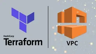 How to Create a VPC Using Terraform  (Version 0.11 and earlier)