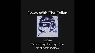 Starset-Down With The Fallen (Ai cover)