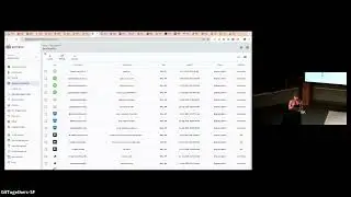 Startup Demos - Botprise at Awesome AI Dev Tools July