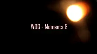 WOG - Moments 8