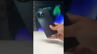 NEW VIVO Y58 5G ⚡️