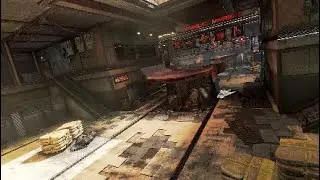 Carrying these kids to a Dub (Apex Legends)