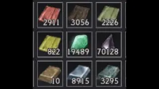 Money crates BDO guide. (2025).