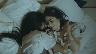 Eddie Bunker - Nel Silenzio OFFICIAL VIDEO