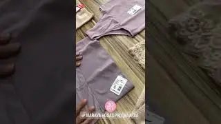 APROVEITE CALCINHA CINTA COM 20% DESCONTO