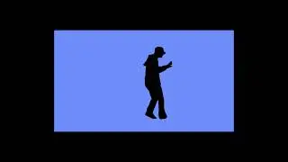 Green Cloud - Free Your Mind