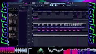 hazbin hotel hell is forever electronic remix