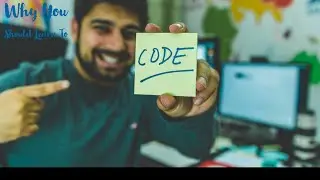Why you should learn to code in 2020