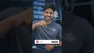MUST KNOW THIS!!! if you have Aadhaar card 😳😱👌🏻💯 *WTF*