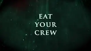 Sunless Sea: Zubmariner Edition PEGI