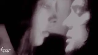 Seduction of the Devil (part II)