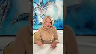 Kann die Antibabypille die Wechseljahre verhindern? 