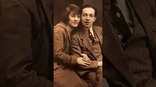 1920s Cabaret, Berlin