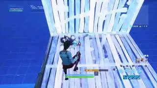 Don't try me...@OvelentYT