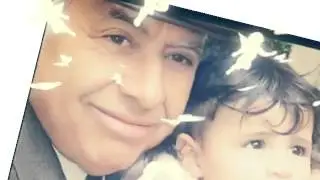 البطل الخويلدي الحميدي