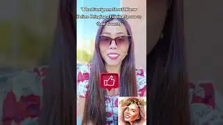 What Foreigners  Should Know Before Bringing a Filipina Spouse to Their Country